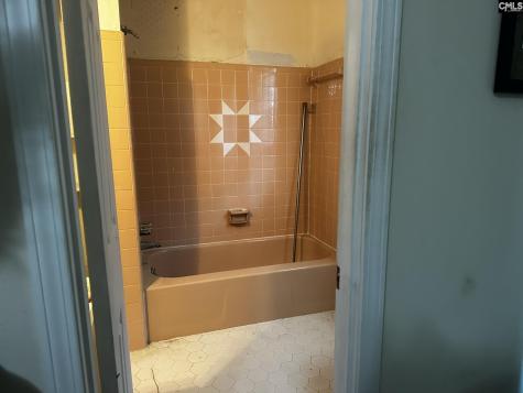 112 Pine Lane Cayce SC 29033