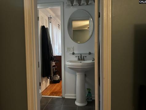 112 Pine Lane Cayce SC 29033