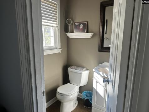 112 Pine Lane Cayce SC 29033