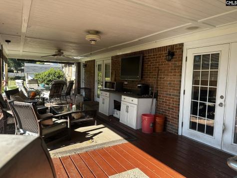 112 Pine Lane Cayce SC 29033