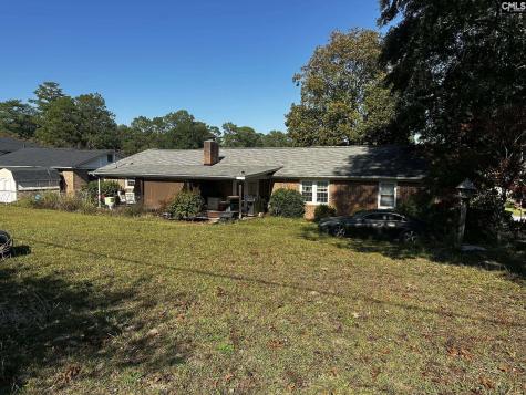 112 Pine Lane Cayce SC 29033