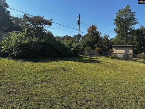 112 Pine Lane Cayce SC 29033