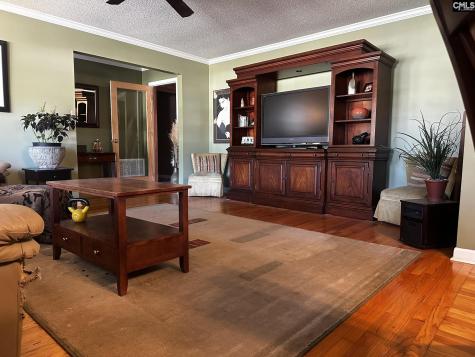 112 Pine Lane Cayce SC 29033