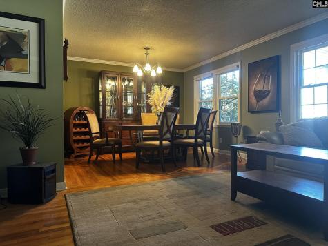 112 Pine Lane Cayce SC 29033