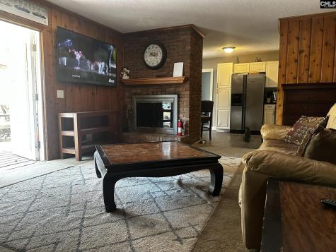 112 Pine Lane Cayce SC 29033