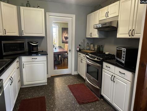 112 Pine Lane Cayce SC 29033