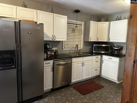 112 Pine Lane Cayce SC 29033