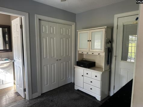 112 Pine Lane Cayce SC 29033