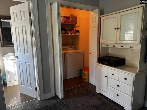 112 Pine Lane Cayce SC 29033