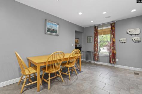 2624 Banner Hill Road Columbia SC 29209