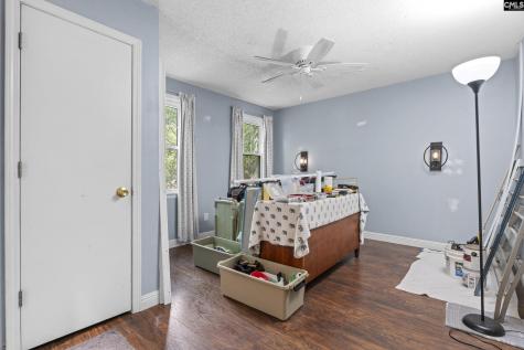 2624 Banner Hill Road Columbia SC 29209