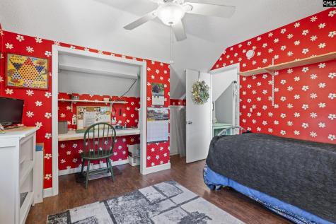 2624 Banner Hill Road Columbia SC 29209