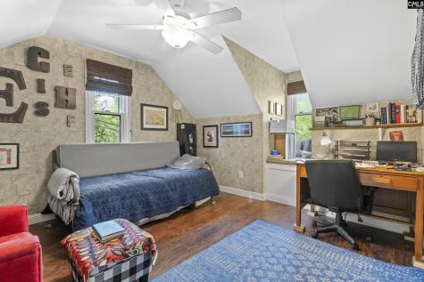 2624 Banner Hill Road Columbia SC 29209