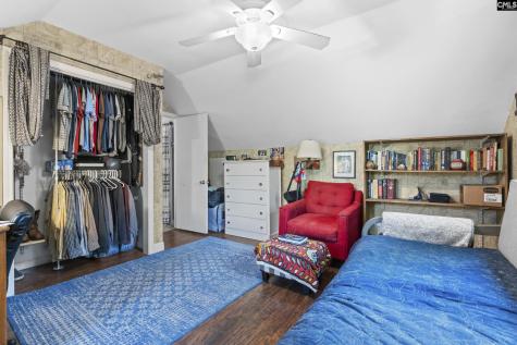 2624 Banner Hill Road Columbia SC 29209