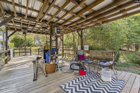 2624 Banner Hill Road Columbia SC 29209
