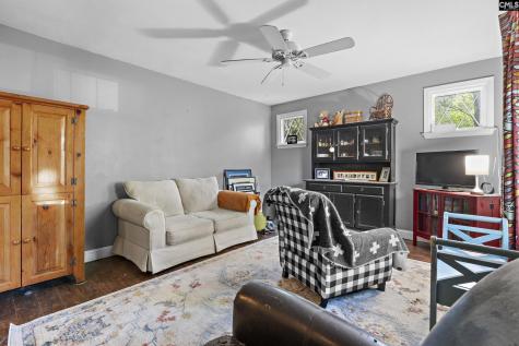 2624 Banner Hill Road Columbia SC 29209