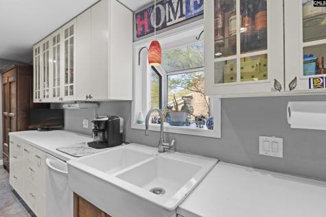 2624 Banner Hill Road Columbia SC 29209
