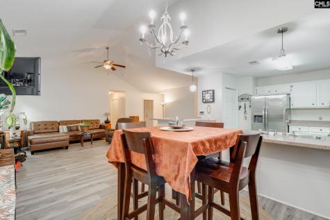248 N High Duck Trail Blythewood SC 29016