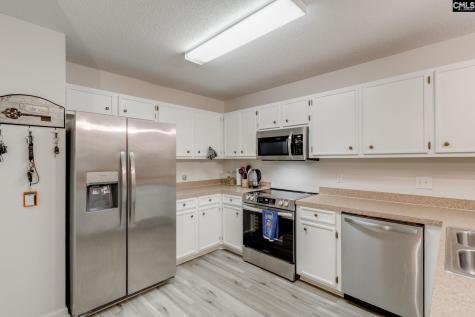 248 N High Duck Trail Blythewood SC 29016