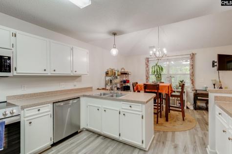 248 N High Duck Trail Blythewood SC 29016