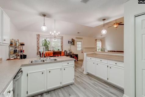 248 N High Duck Trail Blythewood SC 29016