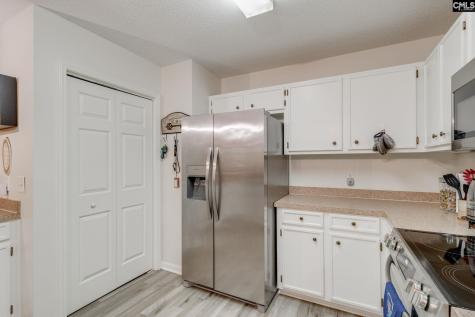 248 N High Duck Trail Blythewood SC 29016