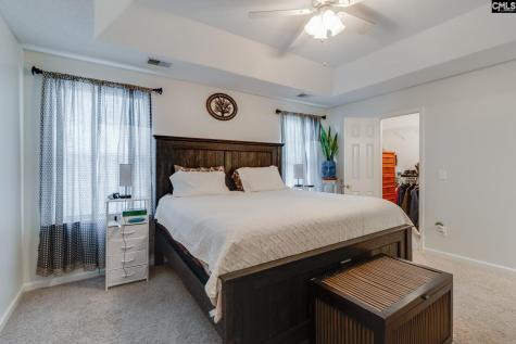 248 N High Duck Trail Blythewood SC 29016