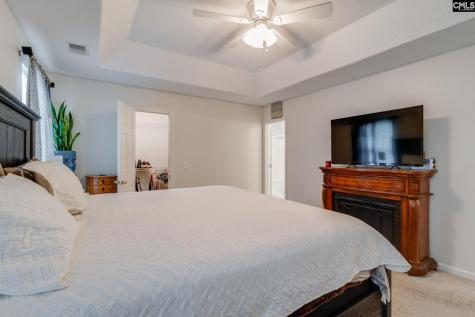 248 N High Duck Trail Blythewood SC 29016