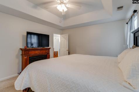 248 N High Duck Trail Blythewood SC 29016