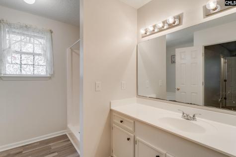 248 N High Duck Trail Blythewood SC 29016