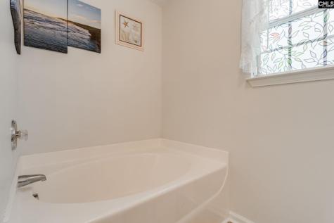 248 N High Duck Trail Blythewood SC 29016