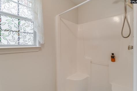 248 N High Duck Trail Blythewood SC 29016