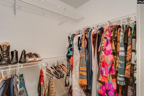 248 N High Duck Trail Blythewood SC 29016