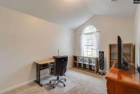 248 N High Duck Trail Blythewood SC 29016