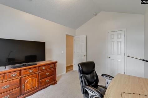 248 N High Duck Trail Blythewood SC 29016