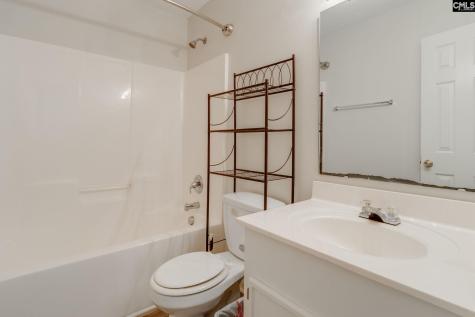 248 N High Duck Trail Blythewood SC 29016