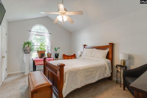 248 N High Duck Trail Blythewood SC 29016