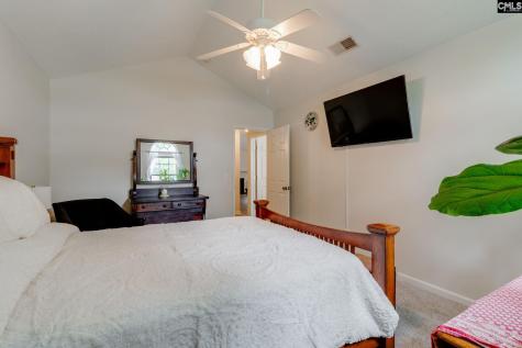 248 N High Duck Trail Blythewood SC 29016