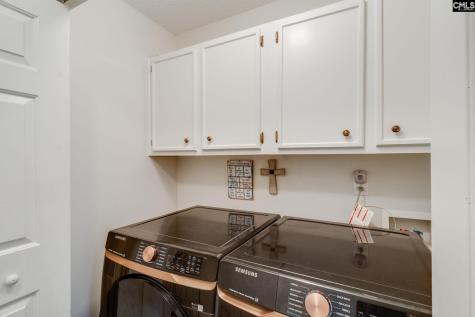 248 N High Duck Trail Blythewood SC 29016