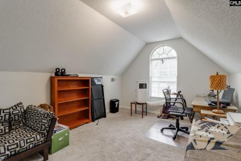 248 N High Duck Trail Blythewood SC 29016
