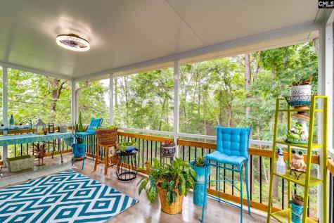 248 N High Duck Trail Blythewood SC 29016