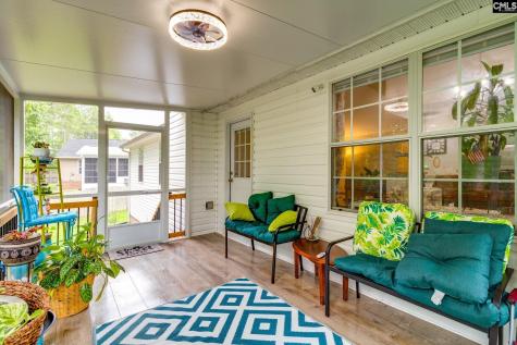 248 N High Duck Trail Blythewood SC 29016