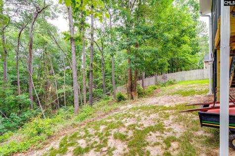 248 N High Duck Trail Blythewood SC 29016