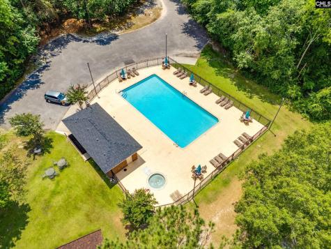 248 N High Duck Trail Blythewood SC 29016