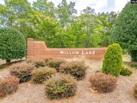248 N High Duck Trail Blythewood SC 29016