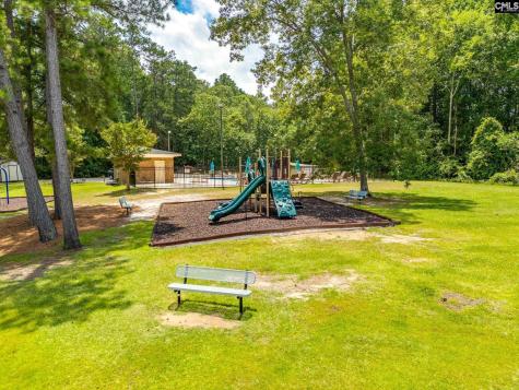 248 N High Duck Trail Blythewood SC 29016