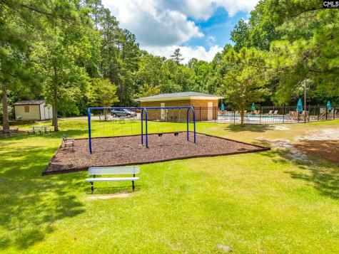 248 N High Duck Trail Blythewood SC 29016