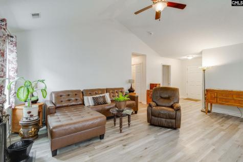 248 N High Duck Trail Blythewood SC 29016