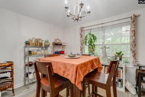 248 N High Duck Trail Blythewood SC 29016