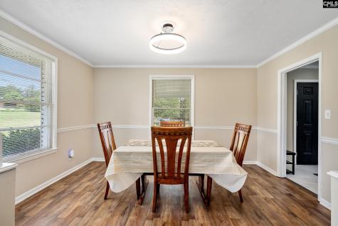 204 Cherokee Drive North Augusta SC 29841